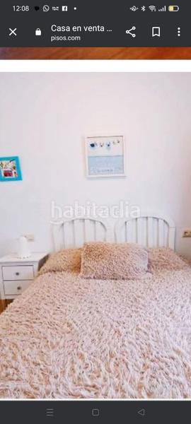 Foto c8cc68f6-851f-47bb-bb67-adcd6a23f6fa. Casa adossada a calle los guindos 26b a Mollina