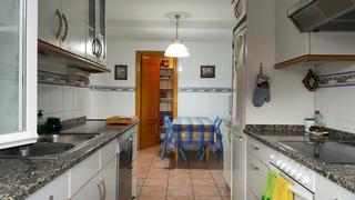Casa adossada a Calle josé salarrullana 24. Excepcional chalet adosado directo de particular