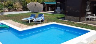 Appartement à Carrer pintor ferrer 1. Estupenda