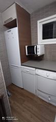 Alquiler Piso en Romani n 3 1 2, 3. A pie de calle cerca de la montaña y estacion