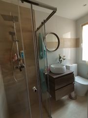 Piso en Avinguda gabriel roca, 45. Duplex acogedor y familiar