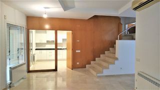 Alquiler Chalet en Avinguda del solell, sn. Alquiler de chalet en santa agnes de malanyanes
