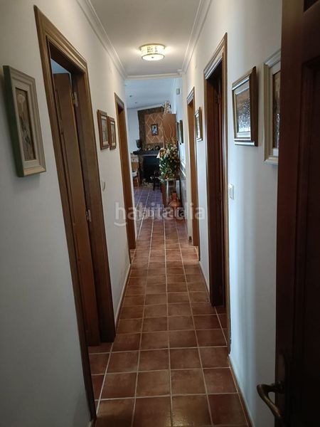 Foto 1b821f5d-d46b-462b-8d17-4a3ba34a604e. Casa a barrio higuera 28 a Corral - Rubio