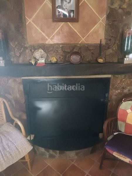 Foto e92e87c4-a027-44aa-a762-aca1d0dd029c. Casa a barrio higuera 28 a Corral - Rubio
