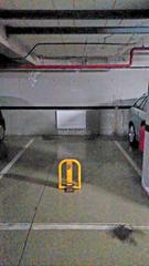 Alquiler Parking coche en Calle parque de doñana 7. Pino montano - consolación / calle parque de doñan