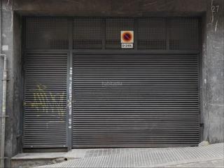 Parking voiture à Carrer del pla de fornells 27. Local-parking 150m2