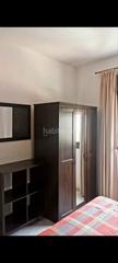 Location Appartement à Avenida del barrerillo 23. Avenida juan diego / avenida del barrerillo