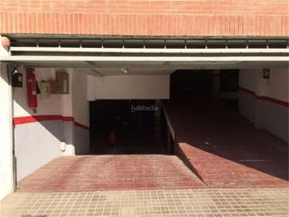 Parking voiture à Carrer progrés 18. Corbera de llobregat / carrer del progrés