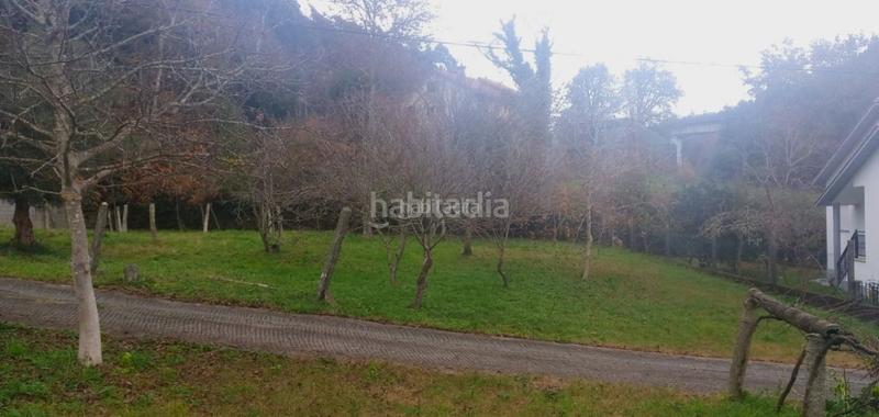 Foto 53e36d76-63b2-427f-883d-4d3f56fd487b. Terreny residencial a rúa jose salgado 36 a Caldas de Reis