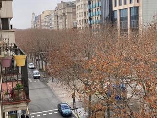 Oficina a Rambla de ferran 12. Rambla ferran / rambla de ferran