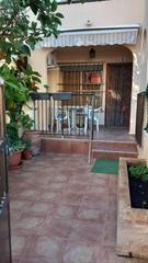 Location Maison à Carrer dolores viudes blasco 24. Apartamento a 5 minutos a pie de la playa