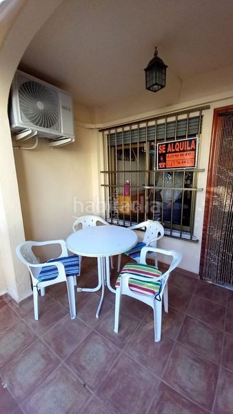 Foto 41cdfc39-0053-4552-97c0-5c8e0fee03c3. Lloguer casa a carrer dolores viudes blasco 24 a Guardamar del Segura
