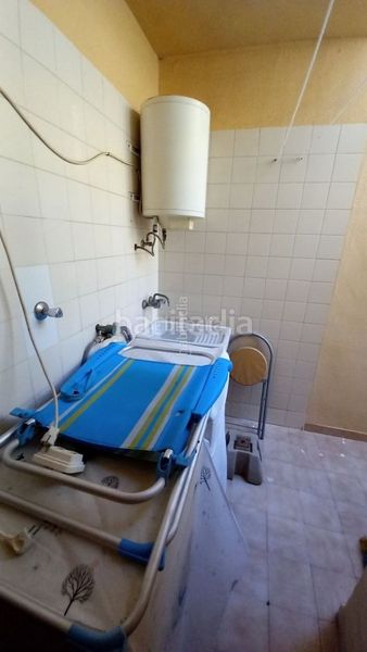 Foto 568c487f-3474-43a3-a370-98f0b8fa489c. Lloguer casa a carrer dolores viudes blasco 24 a Guardamar del Segura