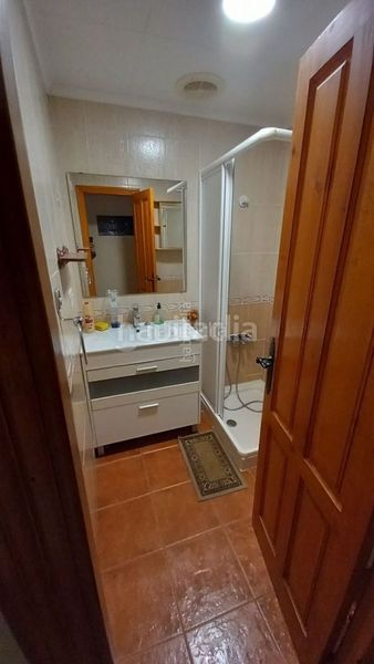 Foto c3862e5e-b3ab-47c6-8b8a-a5d4aae32896. Lloguer casa a carrer dolores viudes blasco 24 a Guardamar del Segura