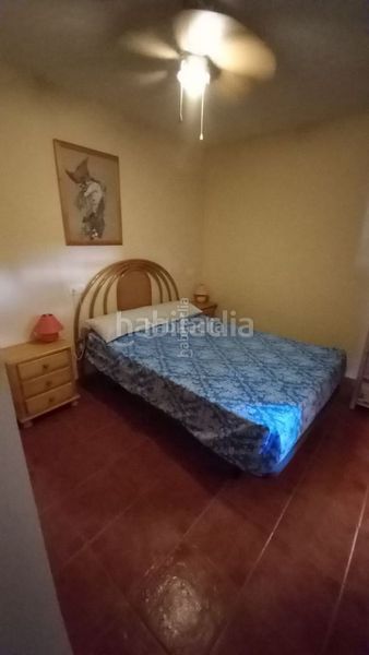 Foto cb9a41ad-cb4e-487c-b046-5500803190c5. Lloguer casa a carrer dolores viudes blasco 24 a Guardamar del Segura