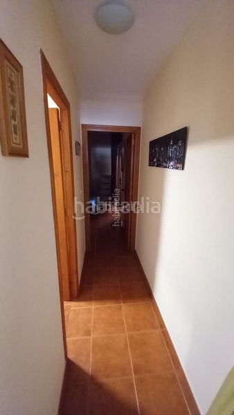 Foto f78f3ba4-b3e2-4ee7-89a4-0db11d18cc49. Lloguer casa a carrer dolores viudes blasco 24 a Guardamar del Segura
