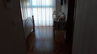 Casa adosada en Calle jose ferrandez cruz, 25. Bungalow zona ciudad deportiva