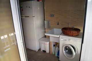 Apartamento en alquiler en alicante, playa de san 