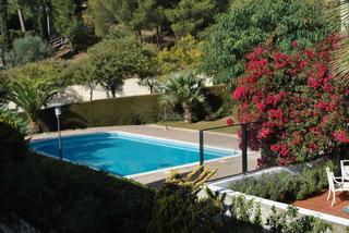 Semi detached house in Carrer de la muntanya 20. Zona centro