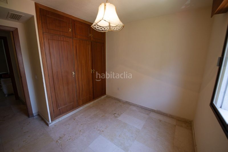 Piso en Avenida antonio belon, 6. Extraordinario piso en el centro de marbella (Marbella, Málaga)