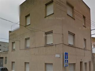 Casa adossada a Carrer barcelona 2. Roquetes / carrer barcelona