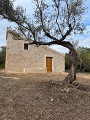 Masia en Aldover,. Precioso valle con casa de campo