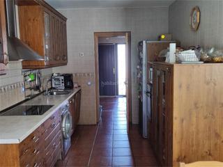 Casa a Calle 9 18. Martín muñoz de la dehesa / calle 9