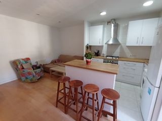 Piso en Carrer sagrera, 125. Precioso piso muy luminoso en el corazón de la