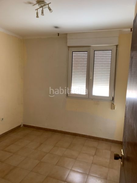 Piso en Calle diego de almaguer, 5. La unión - cruz de humilladero - los tilos / calle (Málaga, Málaga)