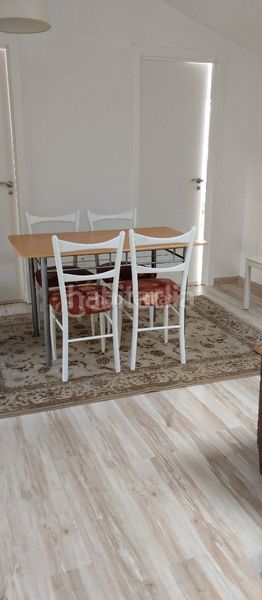 Foto 0b5ddd28-b8e4-4c04-a34a-0b3af1a26a34. Miete etagenwohnung in estrada de ourense 64 in Forcarei