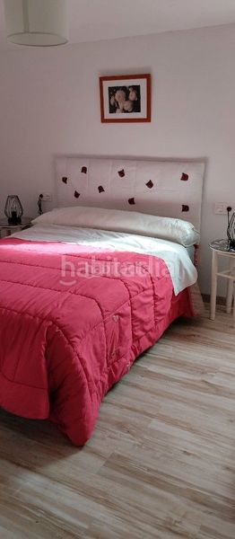 Foto 1258593e-d412-42ed-a0fa-a0c30f8d1087. Miete etagenwohnung in estrada de ourense 64 in Forcarei