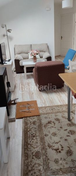 Foto 73d5a635-c961-4915-88c2-322ddec46567. Miete etagenwohnung in estrada de ourense 64 in Forcarei