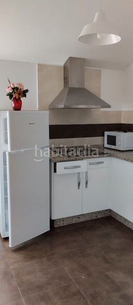 Foto 8db38da0-00ad-4746-a25d-093f0f59e11a. Miete etagenwohnung in estrada de ourense 64 in Forcarei
