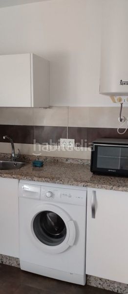 Foto ca04e74f-22fb-4283-b90c-0de5898a8387. Miete etagenwohnung in estrada de ourense 64 in Forcarei