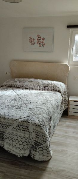 Foto d3663c6b-c82c-4bc2-8f70-7f31cac8f8f2. Miete etagenwohnung in estrada de ourense 64 in Forcarei
