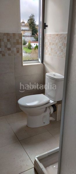 Foto f19e383b-59ec-4df4-b79e-217b5218b1ef. Miete etagenwohnung in estrada de ourense 64 in Forcarei