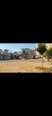 Location Parking voiture à Rúa alexandre bóveda 2. Acea de ama - o burgo / praza galicia