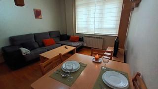 Location Appartement à Rúa san roque 85. San roque - as fontiñas / rúa san roque