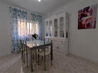 Rent Flat in Velázquez 7a. Paseo marítimo - san josé - la laguna / calle velá