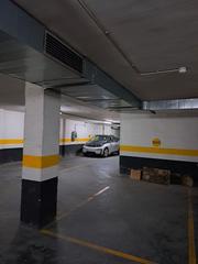Alquiler Parking coche en Calle municipio de molinicos 10. Imaginalia - llanos del águila / calle municipio d