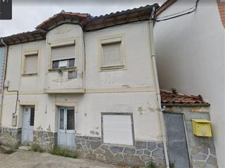 Casa a As-337 28. San martín del rey aurelio / as-337