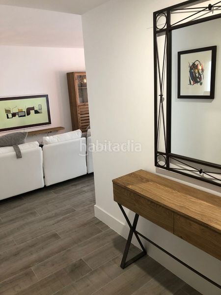 Foto 0b2fb07a-e6e4-46ad-987b-1e46141c5975. Piso en carrer lleida 35 apartamento de lujo en Centre-Platja Platja d´Aro