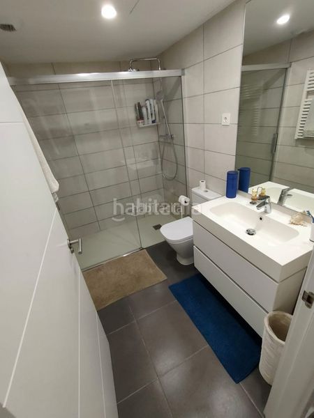 Foto 1708672c-52d9-4f75-8587-8d27f0f56aa6. Piso en carrer lleida 35 apartamento de lujo en Centre-Platja Platja d´Aro