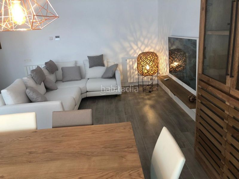 Foto 2539573b-038b-4a46-87c3-f144505ed3f0. Piso en carrer lleida 35 apartamento de lujo en Centre-Platja Platja d´Aro