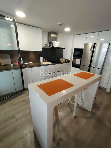 Foto 30982e9d-8d59-41aa-ab18-8f9967697c6e. Piso en carrer lleida 35 apartamento de lujo en Centre-Platja Platja d´Aro