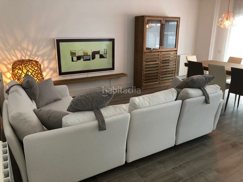 Foto 57fbd95a-ba62-4411-94b0-f15e4c4133c9. Piso en carrer lleida 35 apartamento de lujo en Centre-Platja Platja d´Aro