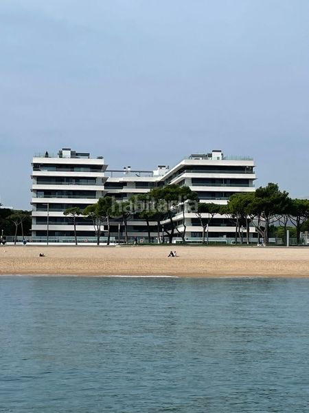 Foto 71d5a7a2-6b21-46d7-9b55-b2fe2d27ed7a. Piso en carrer lleida 35 apartamento de lujo en Centre-Platja Platja d´Aro
