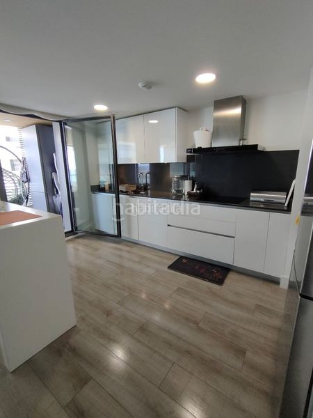 Foto 7718388a-f345-4577-bfaa-f140401f862c. Piso en carrer lleida 35 apartamento de lujo en Centre-Platja Platja d´Aro