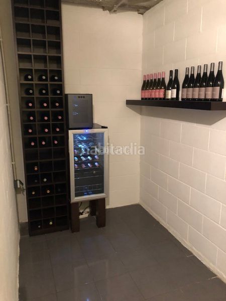 Foto 977cfc0d-9b61-43f3-bca0-08296b204fda. Piso en carrer lleida 35 apartamento de lujo en Centre-Platja Platja d´Aro