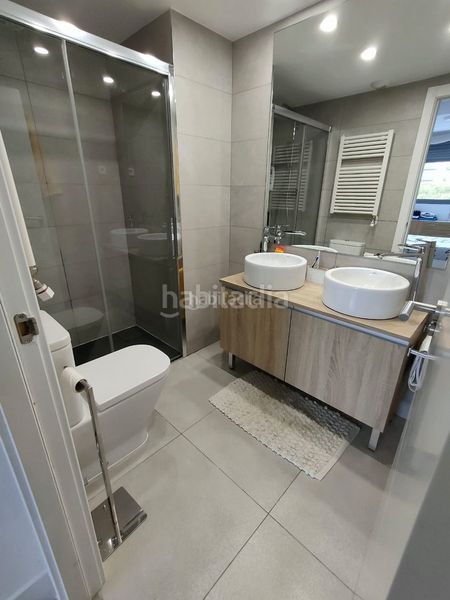 Foto a37ab711-4212-4dd0-9744-cb2c5fdfa1c5. Piso en carrer lleida 35 apartamento de lujo en Centre-Platja Platja d´Aro
